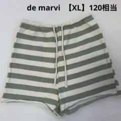 Item thumbnail for item bcb31f02-9ce3-4583-a67d-a0931d3bfba1