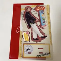 2025年最新】fantastics 堀夏喜の人気アイテム - メルカリ