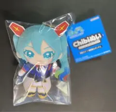 Item thumbnail for item cfc17bb5-2799-4407-b7e1-f9197278ee25