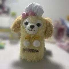 Item thumbnail for item 0079b987-bd00-40ba-bdd9-e0cdda85843d