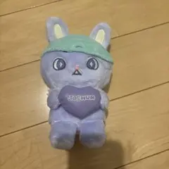 2026年最新】jochum ちまた ラバーの人気アイテム - メルカリ