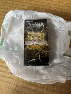遊戯王 リミットオーバーコレクションTHE HEROES シュリンク付き1BOX