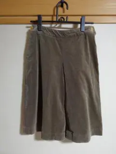 Item thumbnail for item 0020e9f8-0ab6-4c5c-ba7f-5fa37cd4e04a