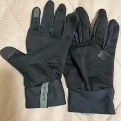 Item thumbnail for item 71c7f706-7f03-4b0b-8d73-15f1dcc3eb11