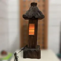 2026年最新】レトロ行燈の人気アイテム - メルカリ