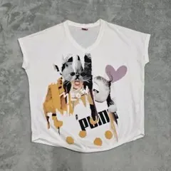 Item thumbnail for item 732a9029-9b7f-4c90-a03c-005e372df122