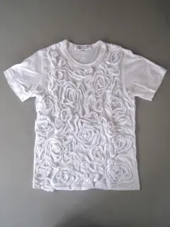 COMME des GARCONS COMME des GARCONSのサムネイル