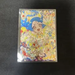 アイプリ 八王子ビビ