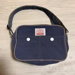 Item thumbnail for item 73910925-7462-4200-9fbd-1b394d7345c0