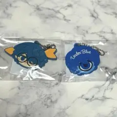 2026年最新】Eveくじの人気アイテム - メルカリ