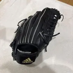 2026年最新】adidas硬式グローブの人気アイテム - メルカリ