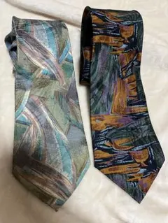 Item thumbnail for item 41b05ee1-ca83-4188-ba07-eb4e06d94a65