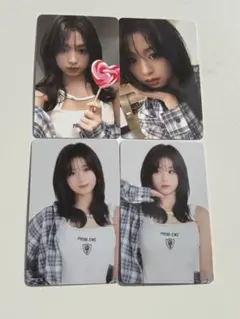 りゅこれる様 リクエスト 2点 まとめ商品