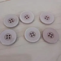 Item thumbnail for item 30d3c521-c66e-4773-a1d9-a8e47a31d072