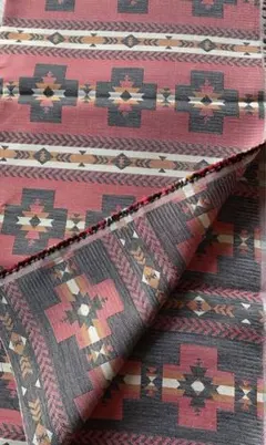 ♡M♡mama様 リクエスト 2点 まとめ商品