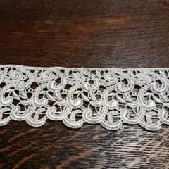 Item thumbnail for item a3846f13-8bd3-4012-8ac1-d93344c7679f