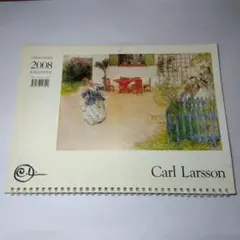 Item thumbnail for item d1105427-689d-441d-bb75-af40c2c6cd08