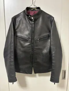 Item thumbnail for item 4a8e24b6-b748-44af-be12-16ce0d8fa472