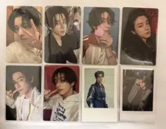 ENHYPEN ジェイクまとめ売り