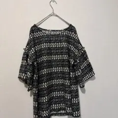 ☆ちゅーいっぷ☆様 リクエスト 2点 まとめ商品