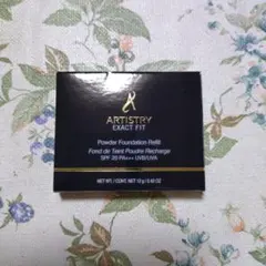 Item thumbnail for item 30f0f77e-1f69-42e9-80f1-2fa09855456a