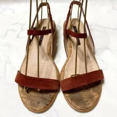 Item thumbnail for item 134a2f88-4a6d-46df-80b4-0ec49fc326d9