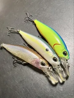 Item thumbnail for item 5d312fe2-9fcd-485a-aa4f-d7cdcdd45d76