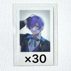 榊ネス デビュー チェキ