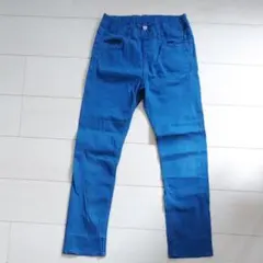 ユニクロキッズLサイズパンツ