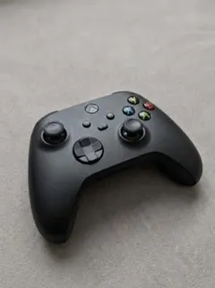 Xbox ワイヤレスコントローラー