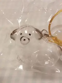 値下げ！うちの子けだまだま　限定アソート　ミックス