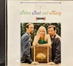 2025年最新】ピーター・ポールの人気アイテム - メルカリ