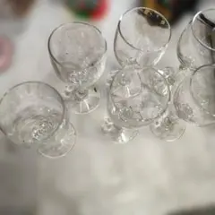 Item thumbnail for item cca67d90-ee86-48e6-ab6d-a613401d029b