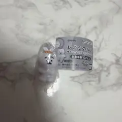 Item thumbnail for item 746e052c-1e7e-4abc-87b7-b631c3f962c6