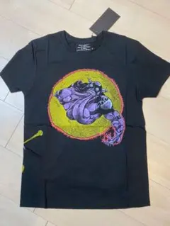 2025年最新】ultra-violenceの人気アイテム - メルカリ