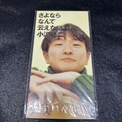 佐々木新一 あの娘たずねて 君が好きだよ 8cm8センチシングルCD 廃盤