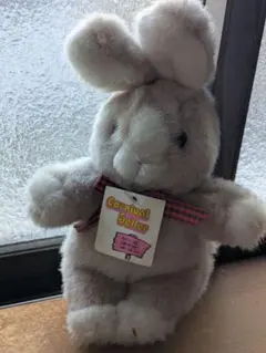 Item thumbnail for item a2b93ce4-f917-42f9-9f47-4ef3fb7ffaae