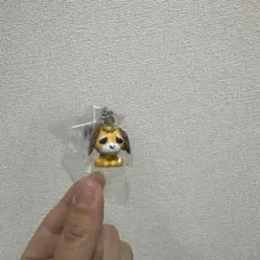 cafe latte様 リクエスト 2点 まとめ商品