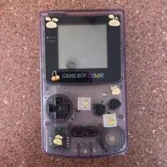 GAME BOY【ジャンク品】