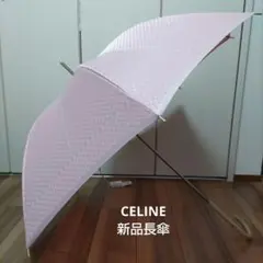 Item thumbnail for item 018121a3-4b5a-4af5-ae8e-9f9259dbce24