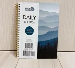 Item thumbnail for item 50a852b3-895d-45f8-8298-70264d53c690