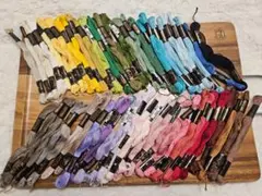 Item thumbnail for item 43edb2de-ecff-4475-9dcb-a60dd4a0ab35