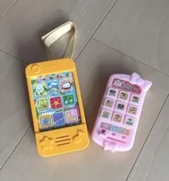 Item thumbnail for item 9def93d3-a867-403c-aa4a-dd44e013b3c9