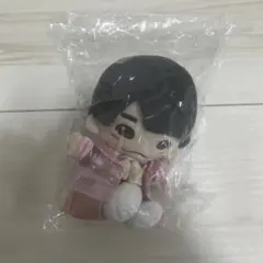 なにわ男子 西畑大吾 ちびぬい 1st Anniversary 初心love