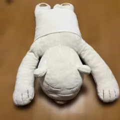 2026年最新】ニトリ しろくま 抱き枕の人気アイテム - メルカリ