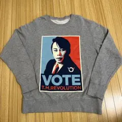 2026年最新】西川貴教 tシャツの人気アイテム - メルカリ