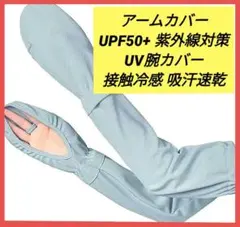 Item thumbnail for item 82e008c6-5088-42cf-b595-953e82cffaa9