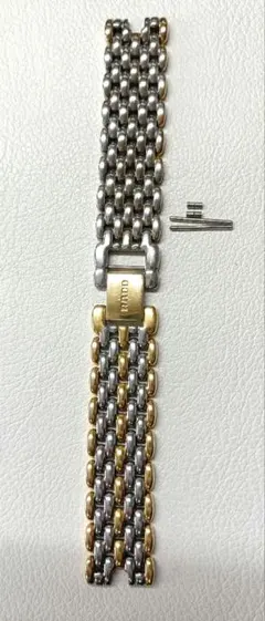 ラドー　RADO　フローレンス　バンド　ベルトのサムネイル