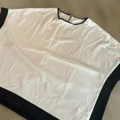 Item thumbnail for item a06250b5-2546-45cf-ae03-e58ee7f7da84