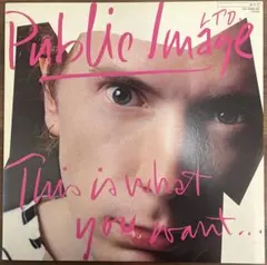 Item thumbnail for item 204d5680-e0ee-41c3-bb33-e157b7c480ce